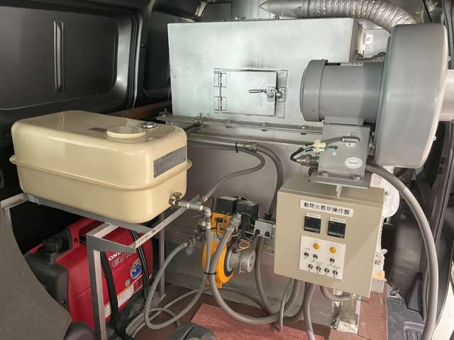 NV200バネットバン 2016/H28