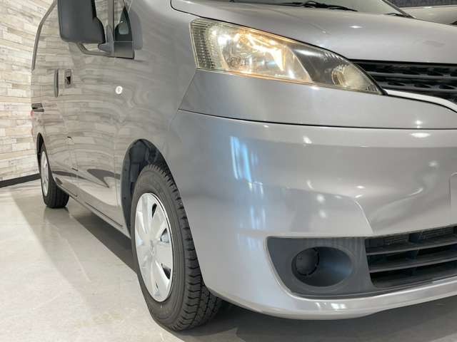 NV200バネットバン 2016/H28