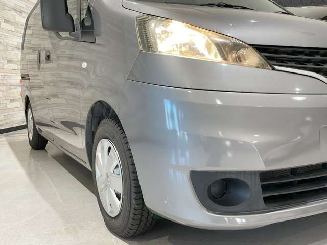 NV200バネットバン 2016/H28