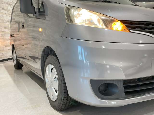 NV200バネットバン 2016/H28