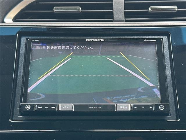 シャトル 2015/H27