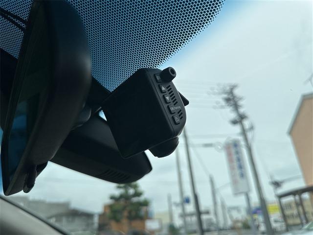 シャトル 2015/H27