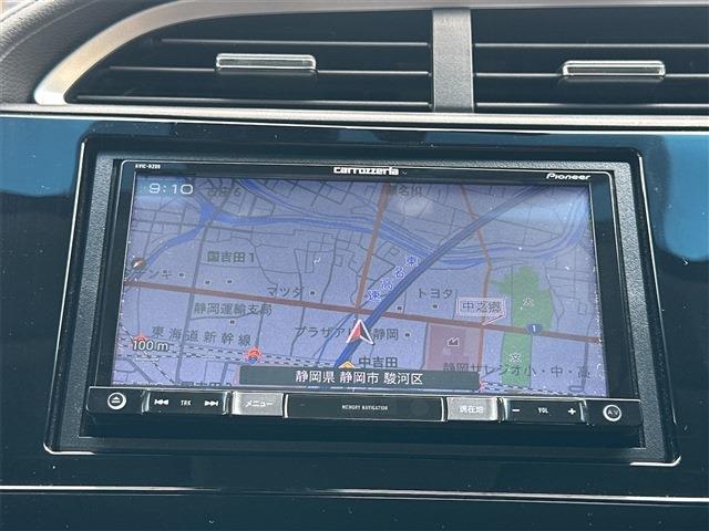 シャトル 2015/H27