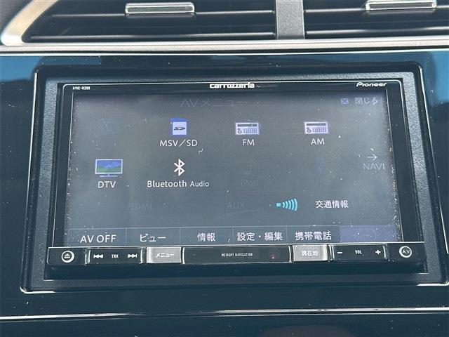 シャトル 2015/H27