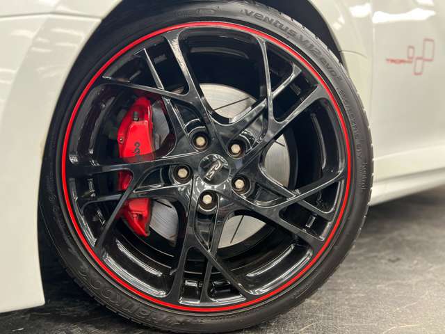 メガーヌ 2012/H24