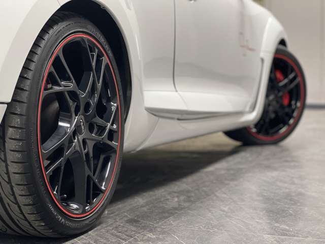 メガーヌ 2012/H24