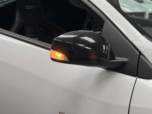 メガーヌ 2012/H24