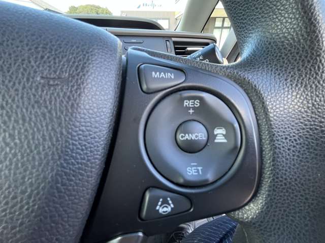 フリード 2019/R01