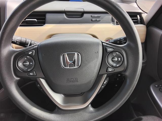 フリード 2019/R1