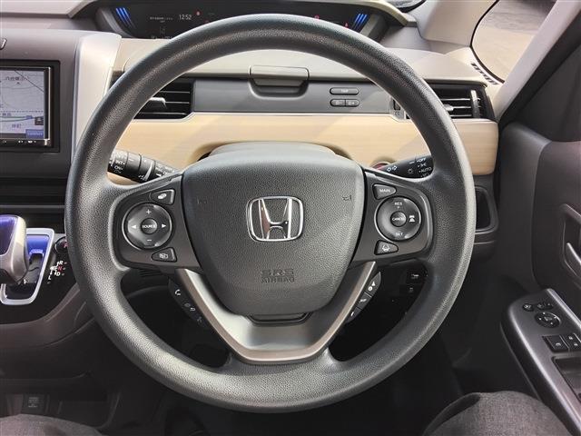 フリード 2019/R1