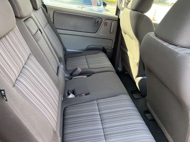 フリード 2019/R01