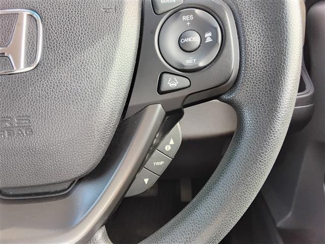 フリード 2019/R1