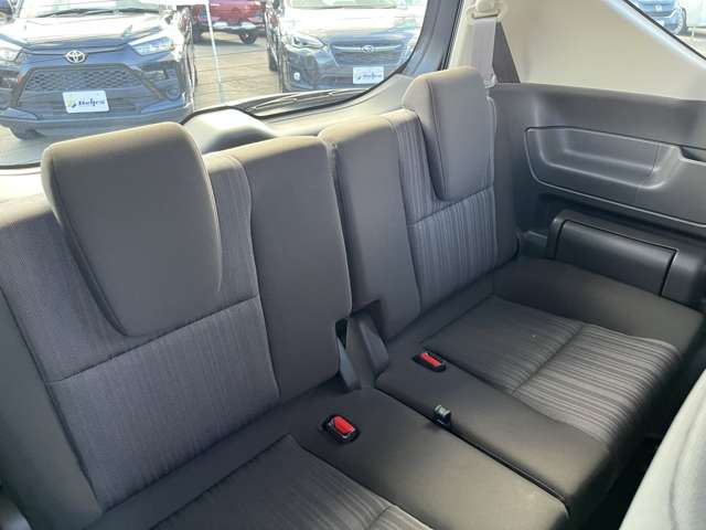 フリード 2019/R01