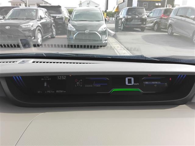 フリード 2019/R1