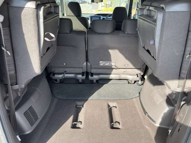 フリード 2019/R01