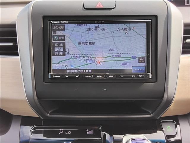 フリード 2019/R1