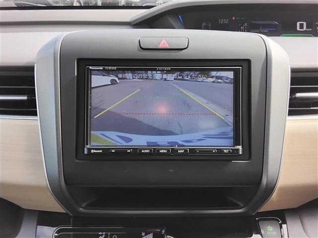 フリード 2019/R1