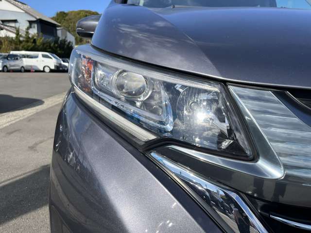 フリード 2019/R01