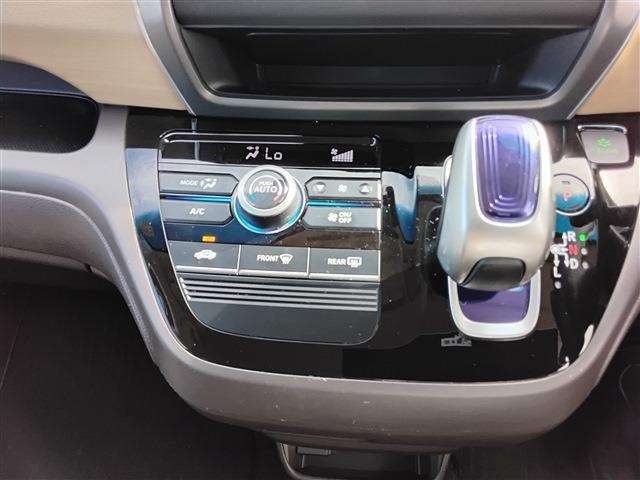 フリード 2019/R1