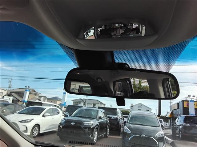 フリード 2019/R1