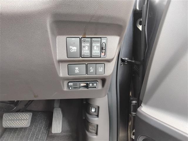 フリード 2019/R1