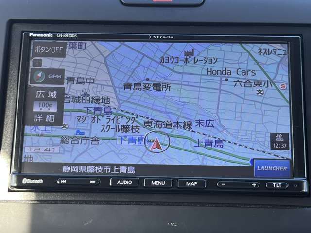 フリード 2019/R01