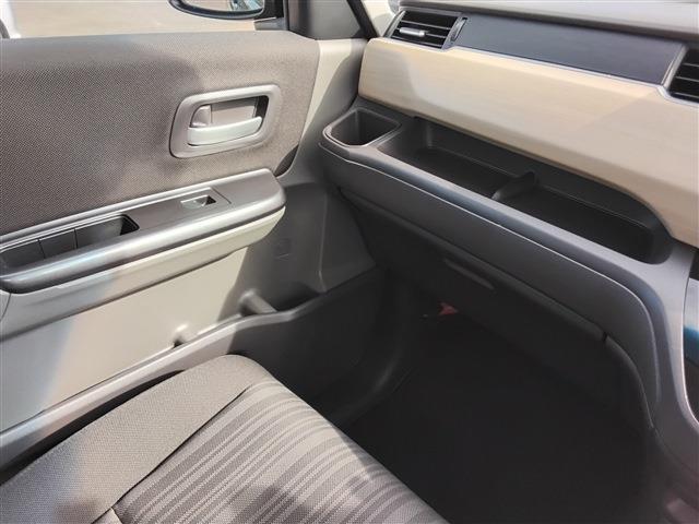 フリード 2019/R1