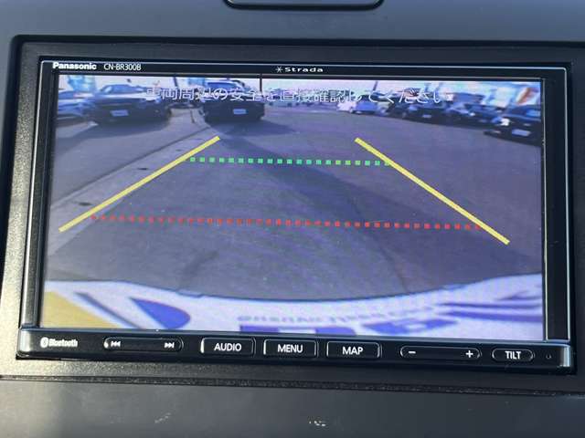 フリード 2019/R01