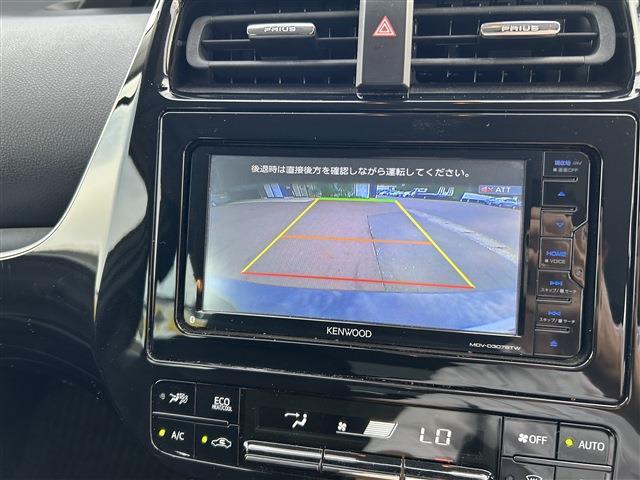 プリウス 2020/R2