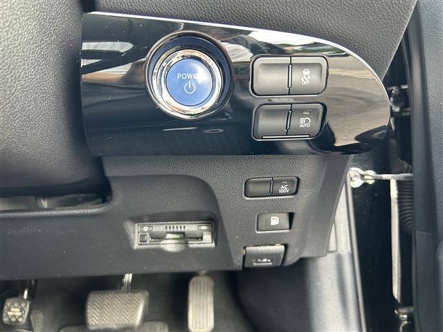 プリウス 2020/R2