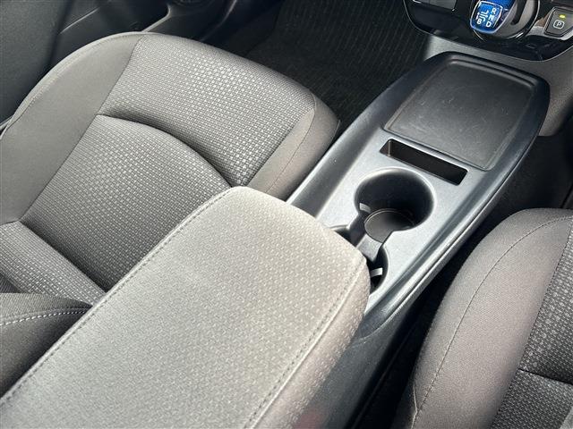 プリウス 2020/R2