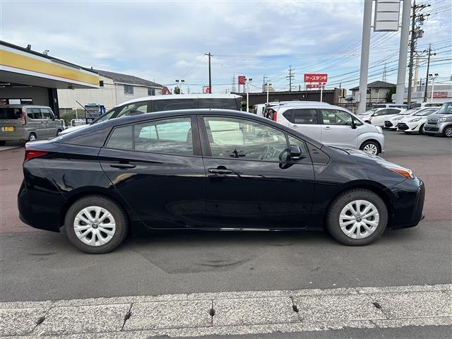 プリウス 2020/R2