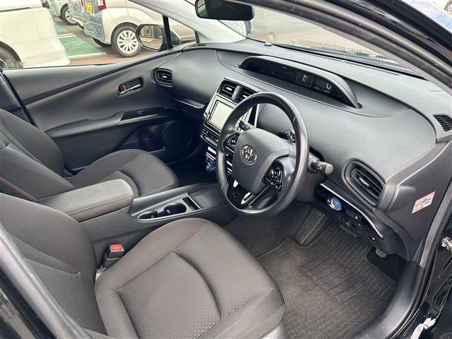 プリウス 2020/R2