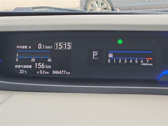 フリード+ 2018/H30