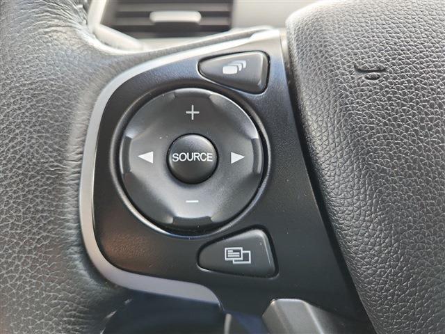 フリード+ 2018/H30