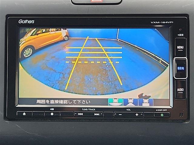 フリード+ 2018/H30