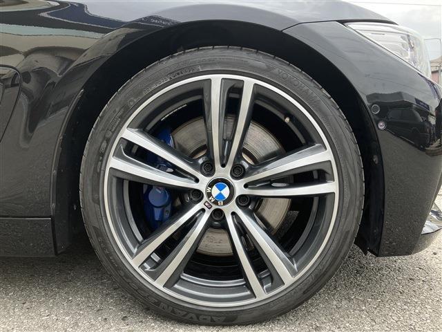 4シリーズカブリオレ 2016/H28