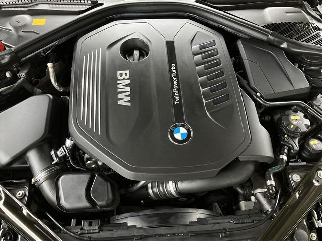 4シリーズカブリオレ 2016/H28