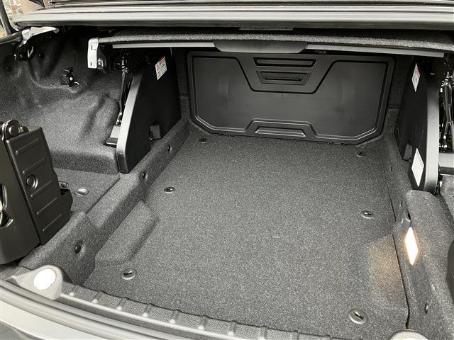 4シリーズカブリオレ 2016/H28