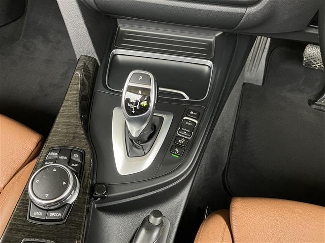 4シリーズカブリオレ 2016/H28