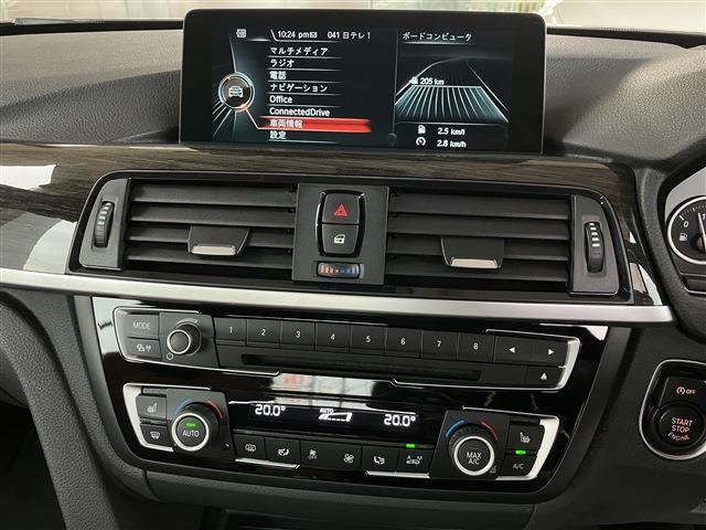 4シリーズカブリオレ 2016/H28