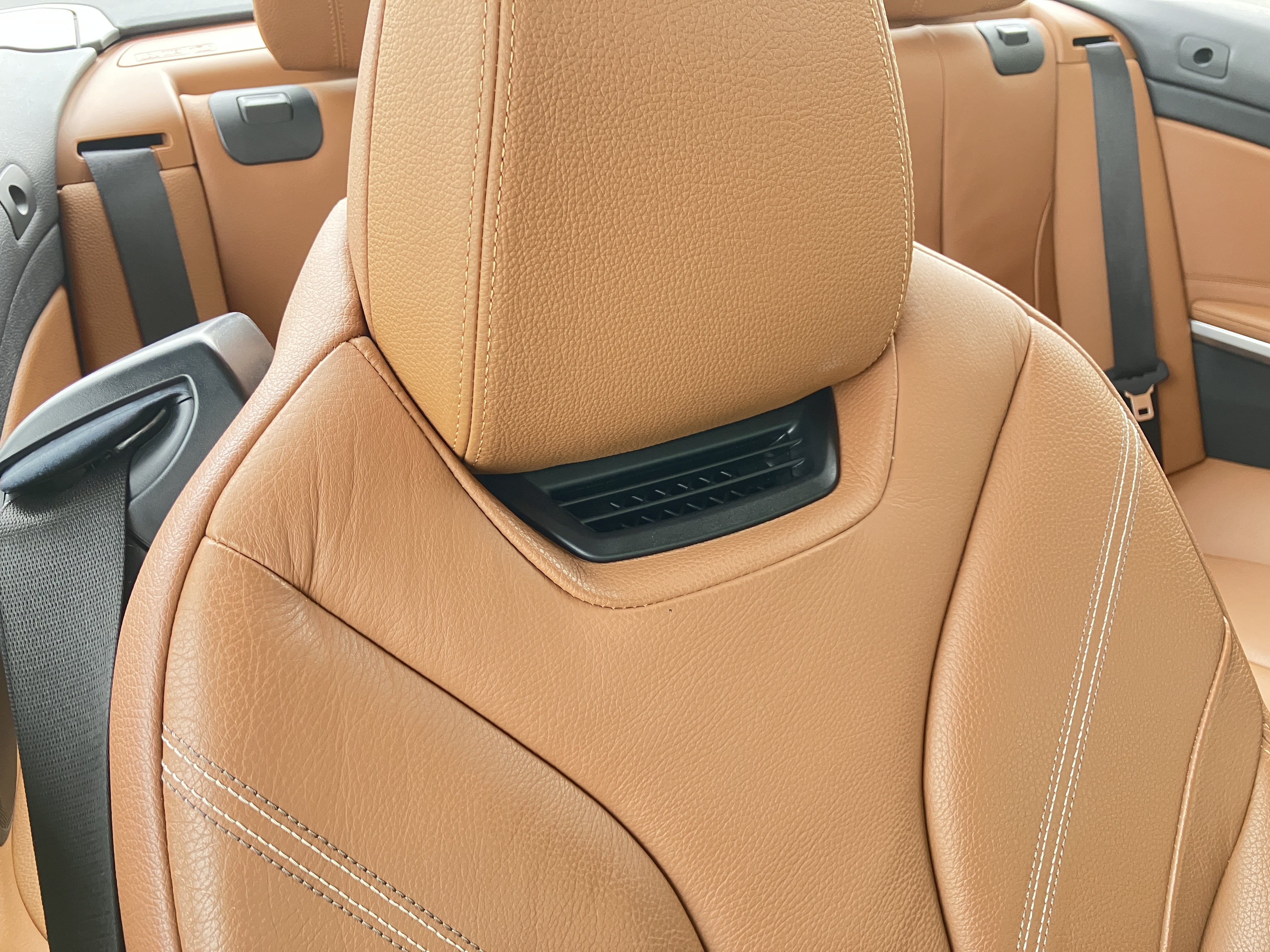 4シリーズカブリオレ 2016/H28