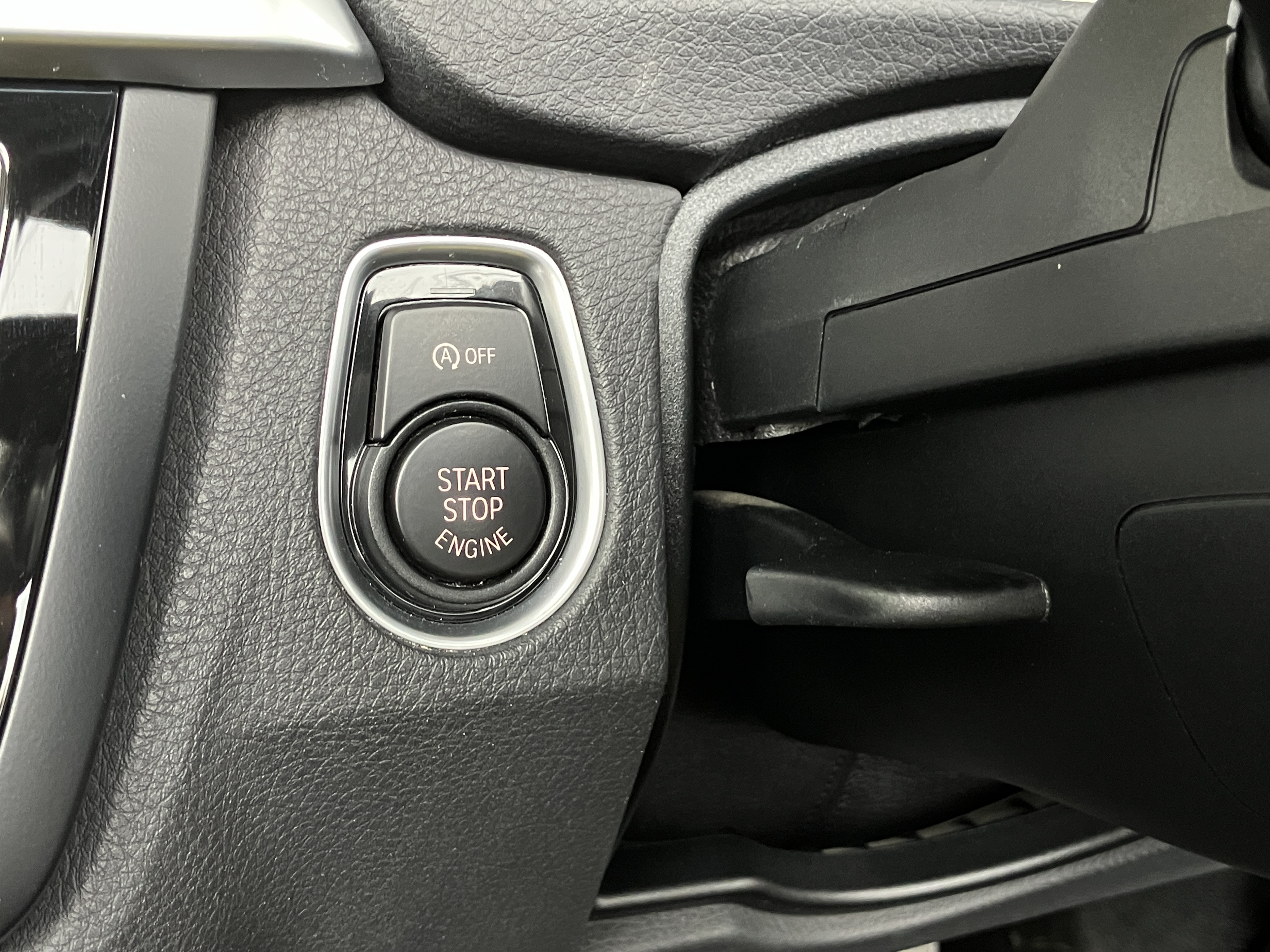 4シリーズカブリオレ 2016/H28