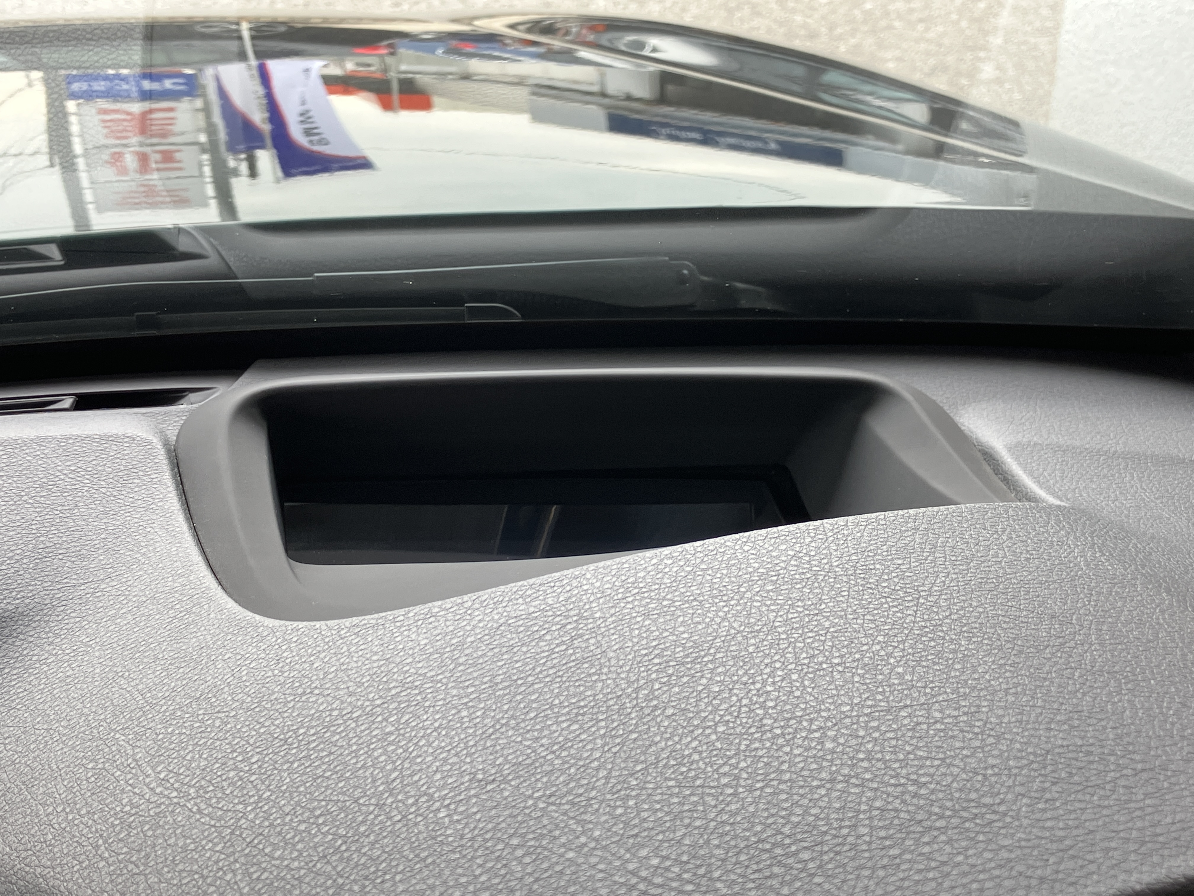 4シリーズカブリオレ 2016/H28