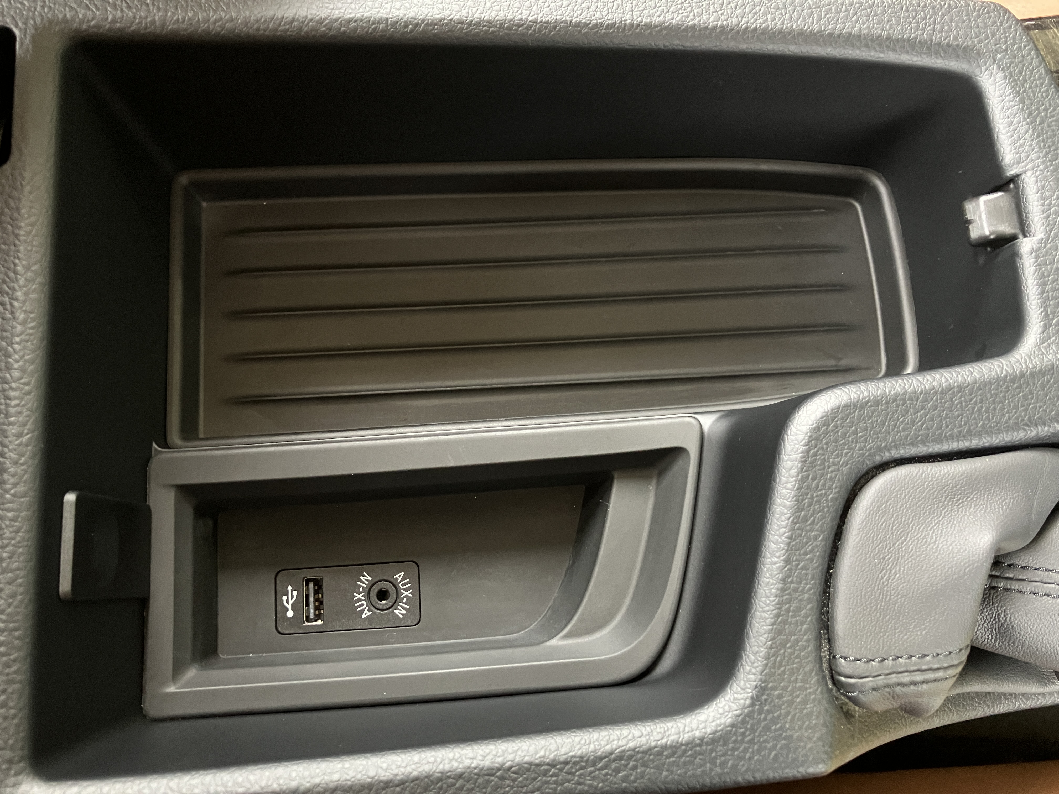 4シリーズカブリオレ 2016/H28