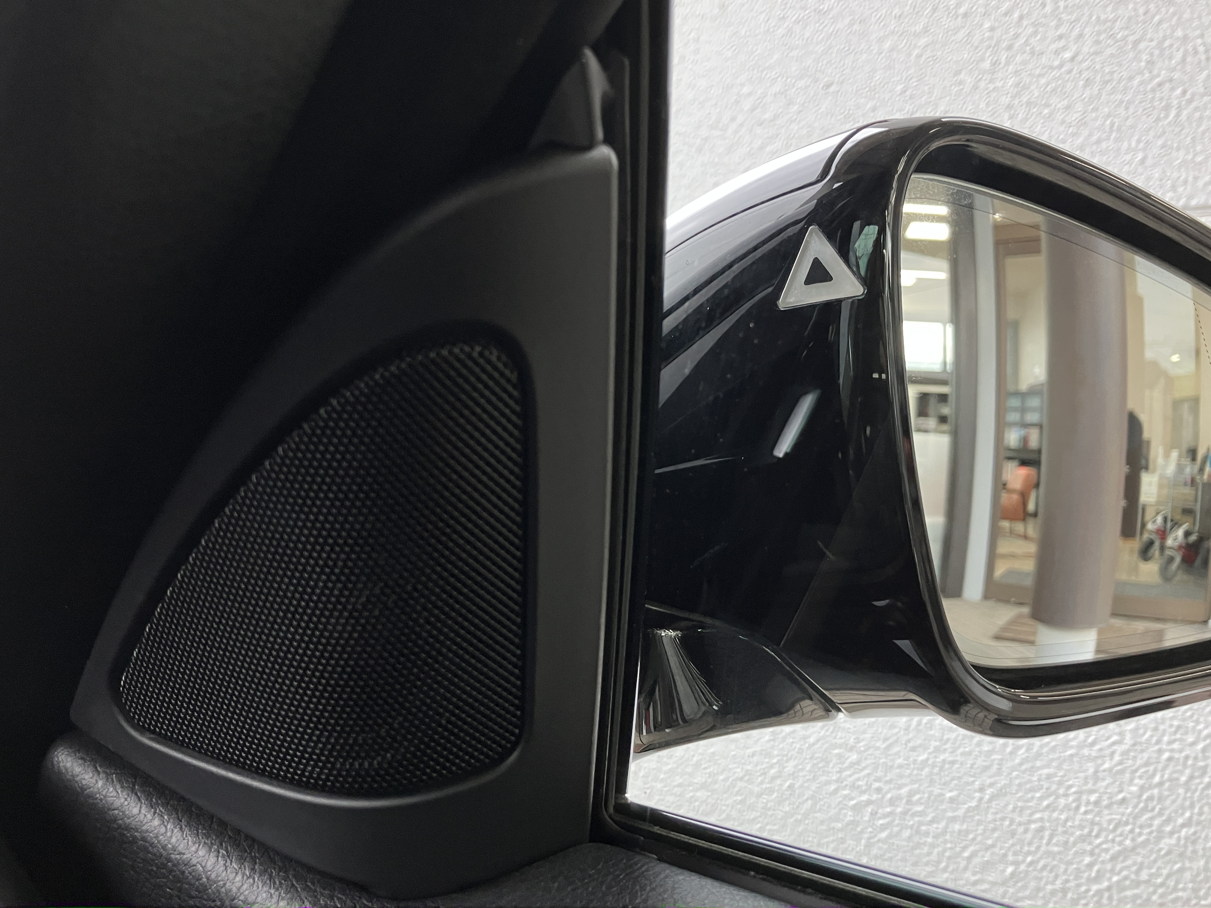 4シリーズカブリオレ 2016/H28