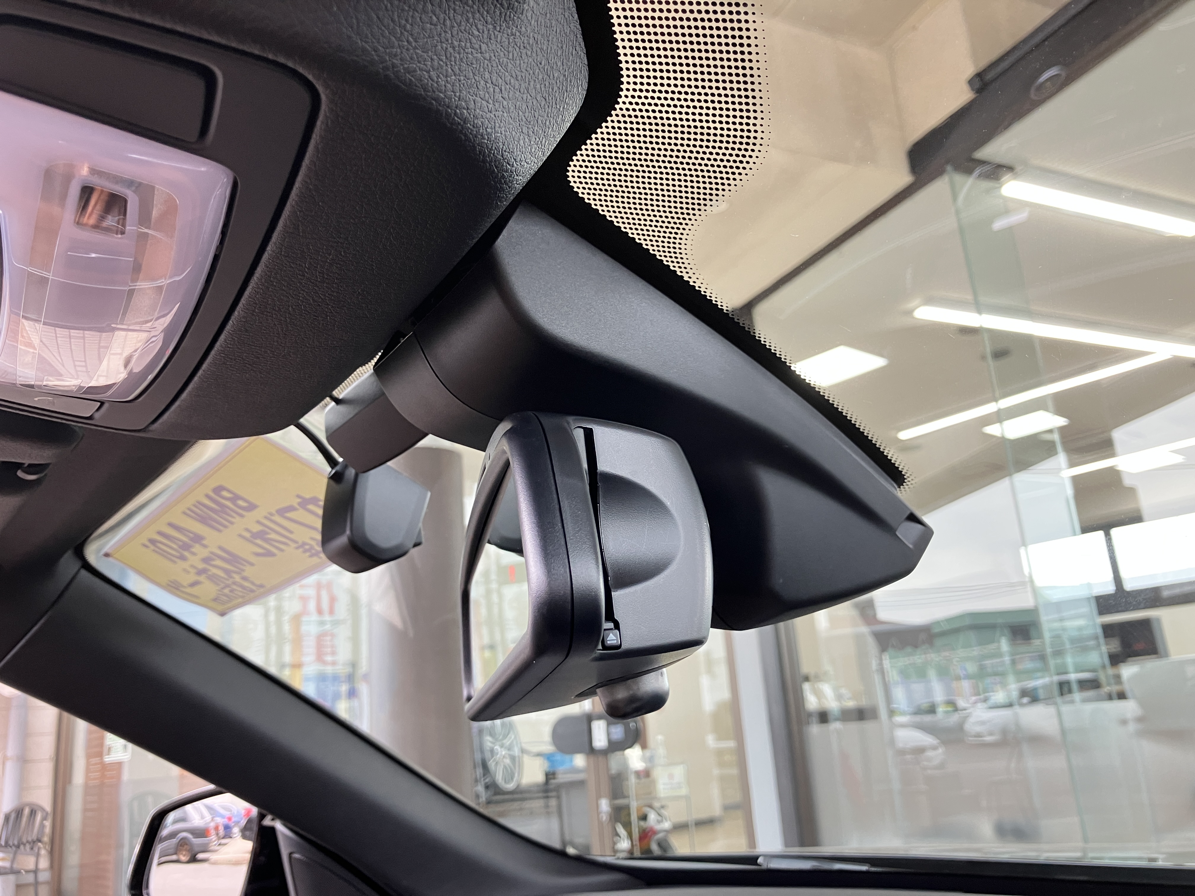 4シリーズカブリオレ 2016/H28