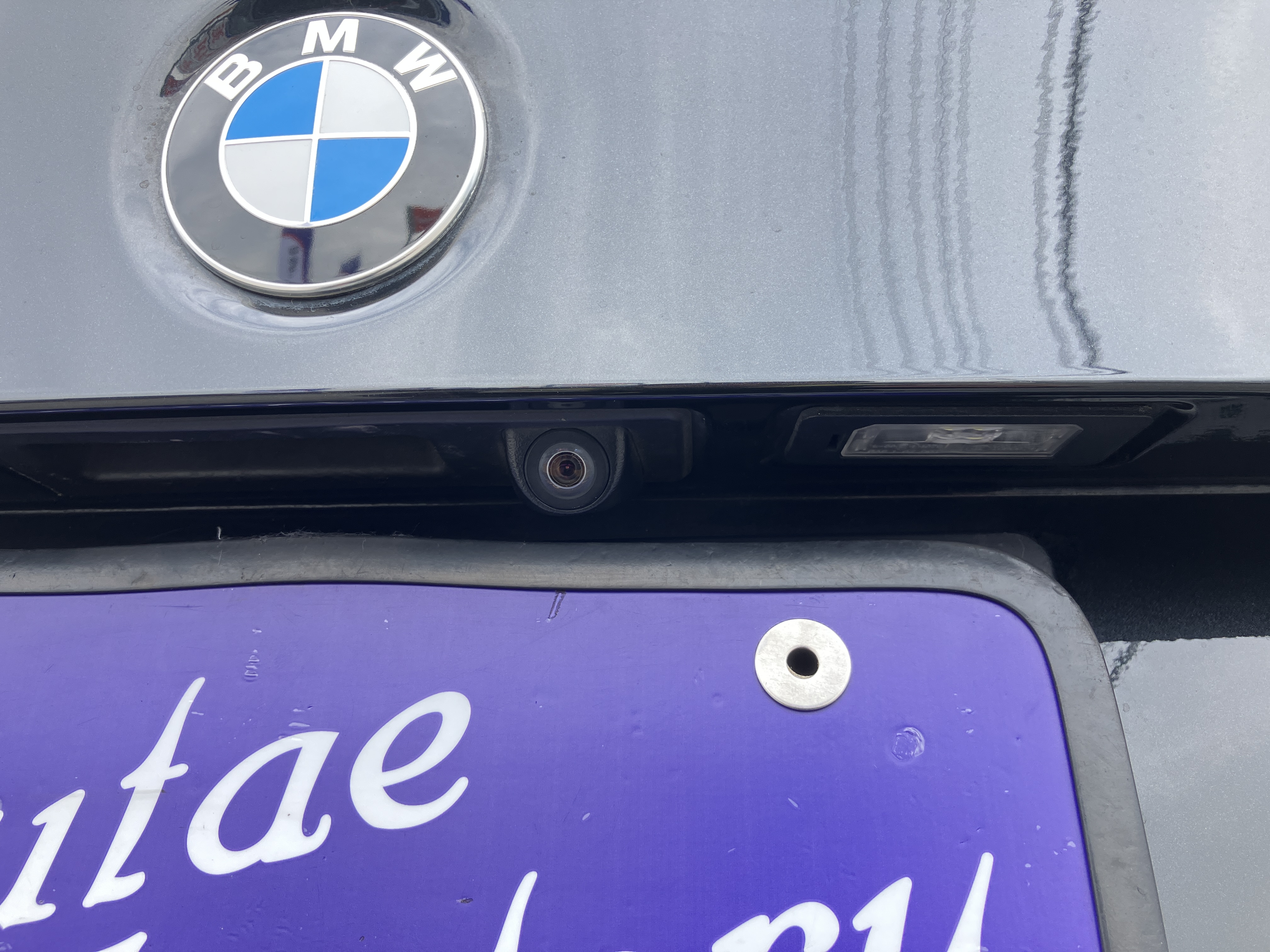 4シリーズカブリオレ 2016/H28