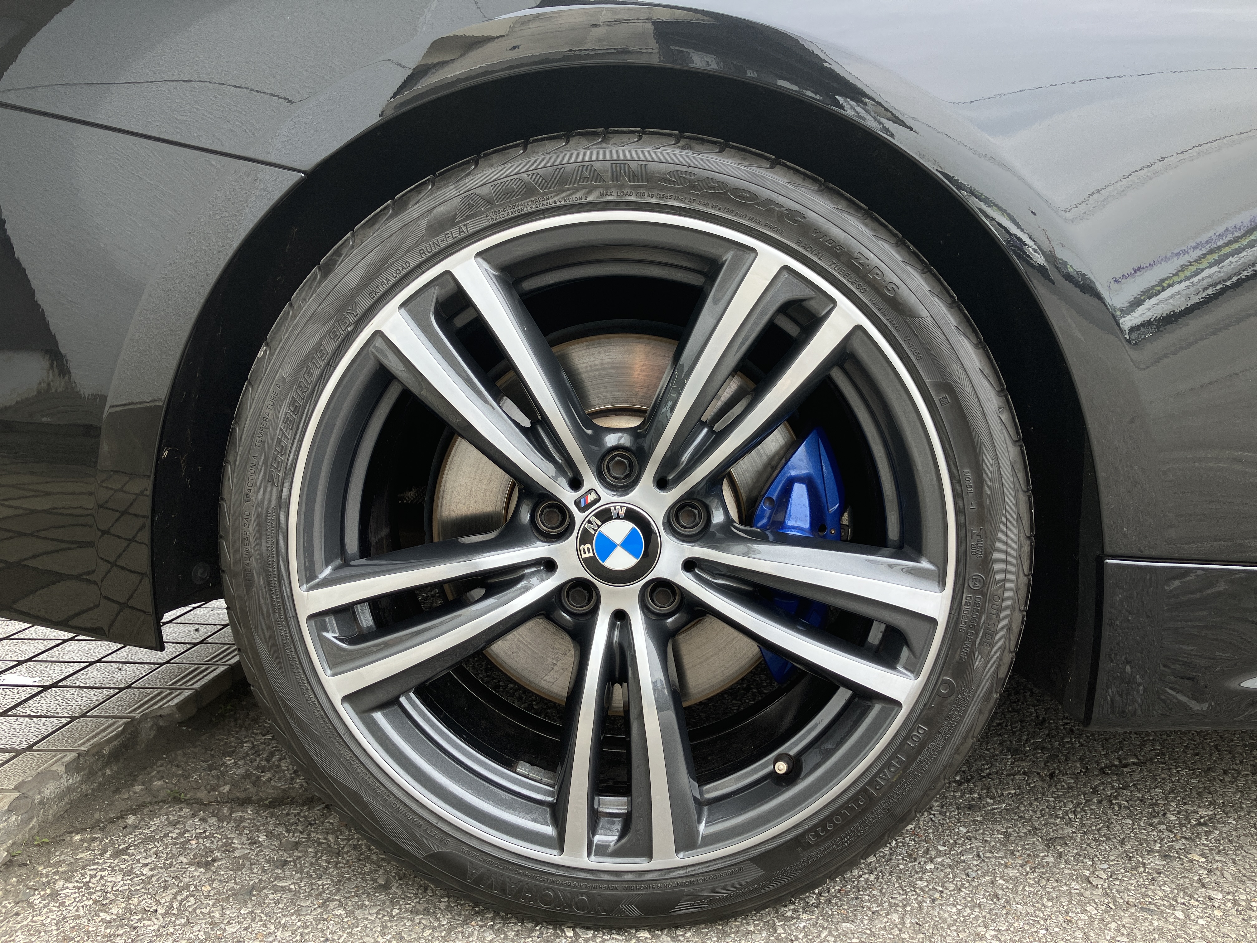 4シリーズカブリオレ 2016/H28