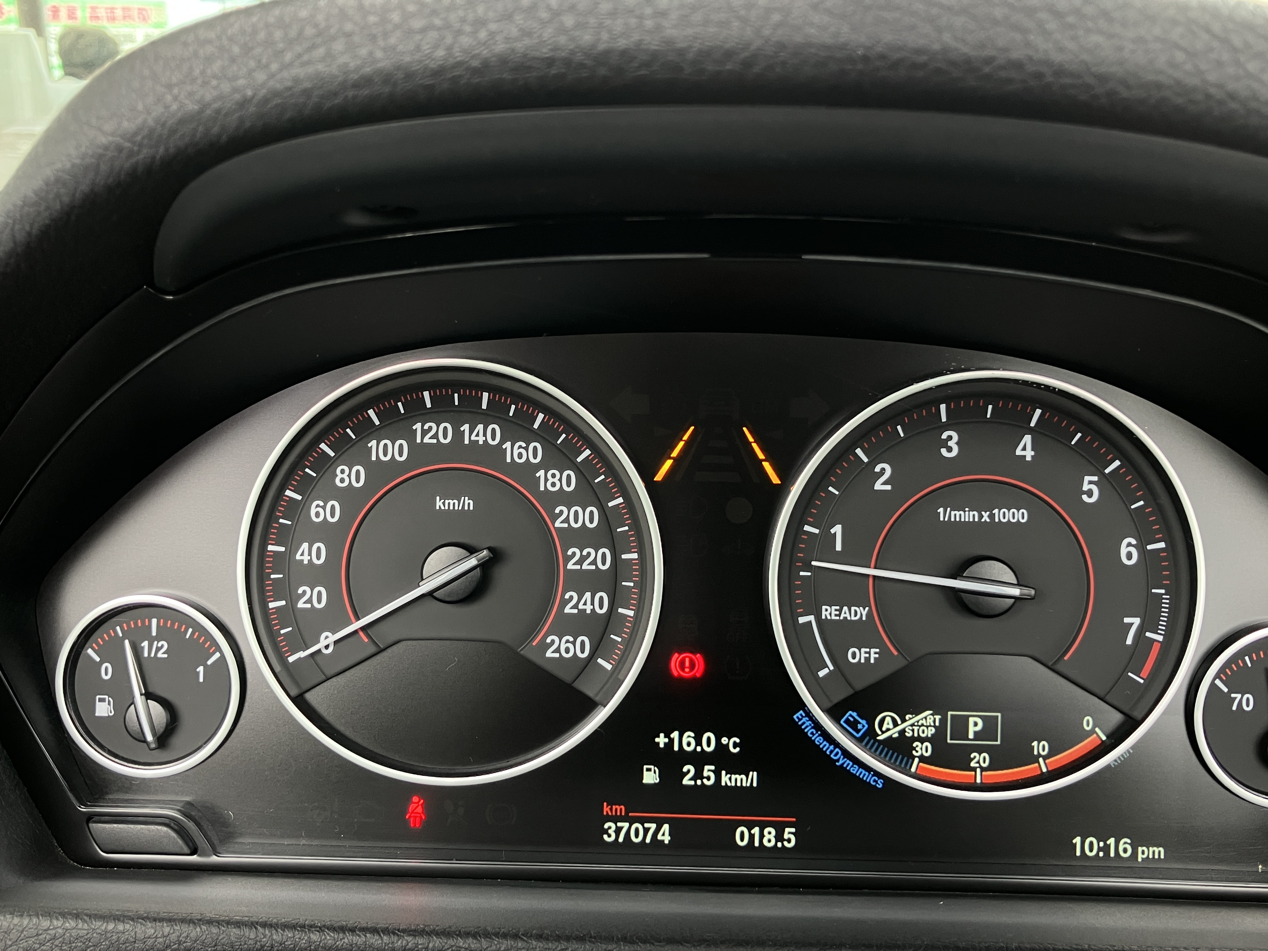 4シリーズカブリオレ 2016/H28